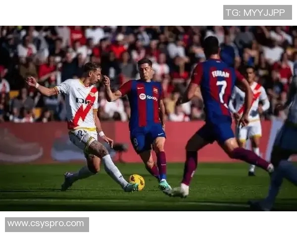 阿贾克斯与塞尔塔精彩对决期待两队在欧战中的精彩表现与进攻火力