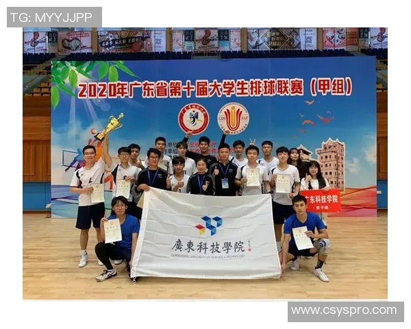 韩国男足迎战比利时强队力争在国际赛场上再创佳绩