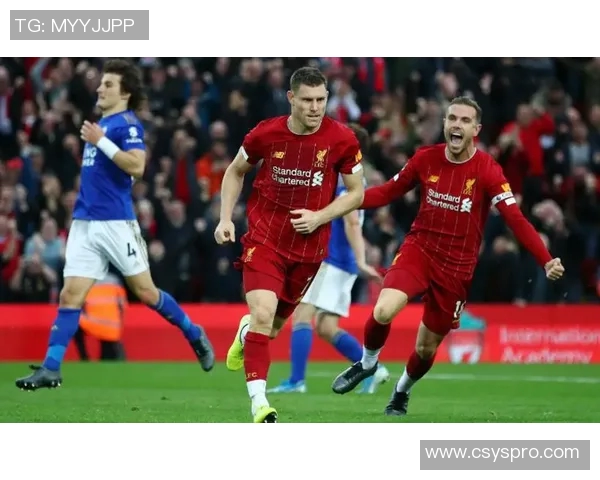 麦卡利斯特的传奇之路:从平凡到卓越的奋斗历程与启示 麦卡利斯特的传奇之路:从平凡到卓越的奋斗历程与启示