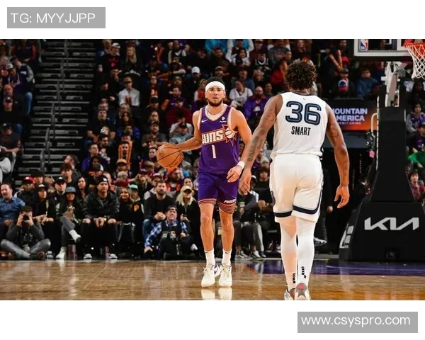 2018年12月23日太阳队对阵奇才队精彩视频直播回顾与赛后分析