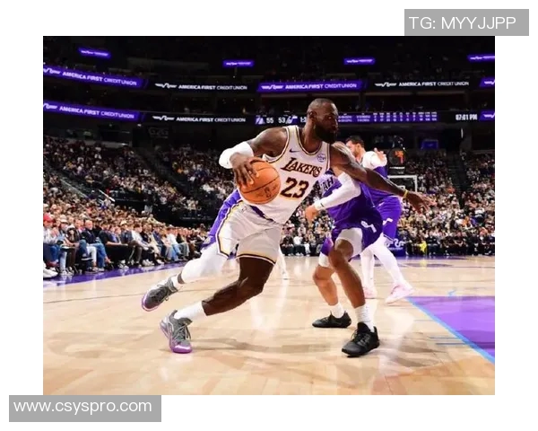 2009年湖人与爵士精彩对决全场录像回放及精彩瞬间解析