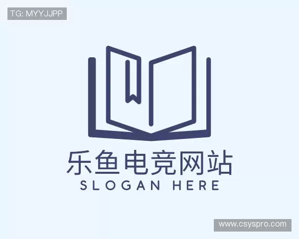 介绍乐鱼电竞网站
