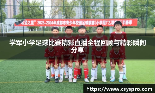 DB旗舰官网