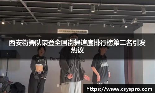 DB旗舰官网