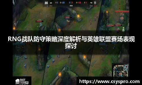 DB旗舰官网