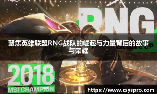 DB旗舰官网