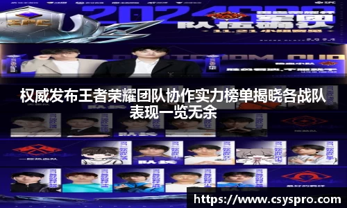 DB电竞平台