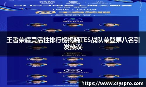 DB旗舰官网