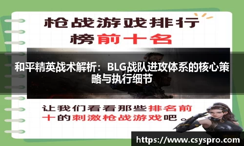 db旗舰厅官方网站