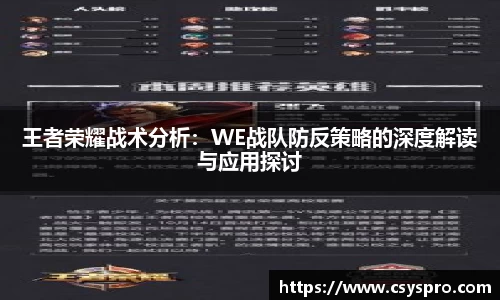 DB真人网站