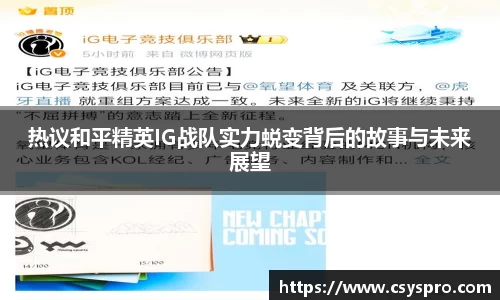 db旗舰厅官方网站