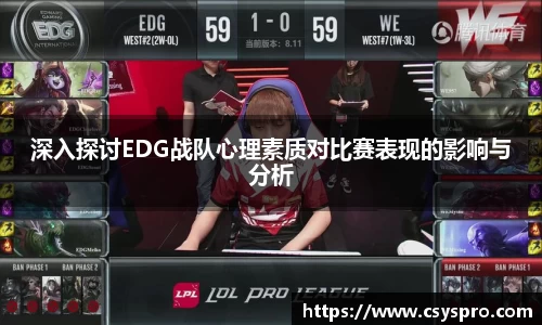 DB旗舰官网