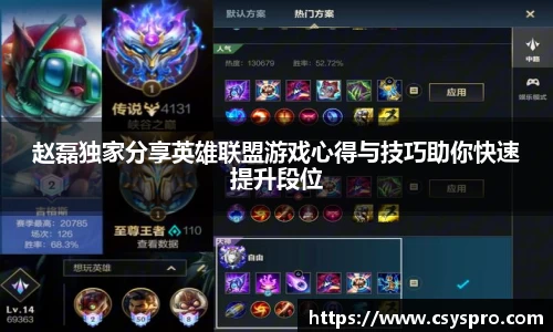 db旗舰厅官方网站