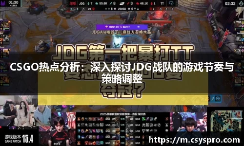 DB旗舰官网