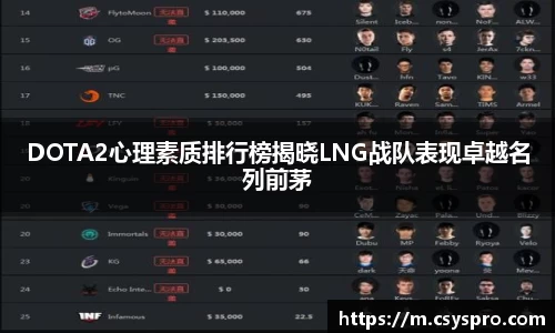 db旗舰厅官方网站