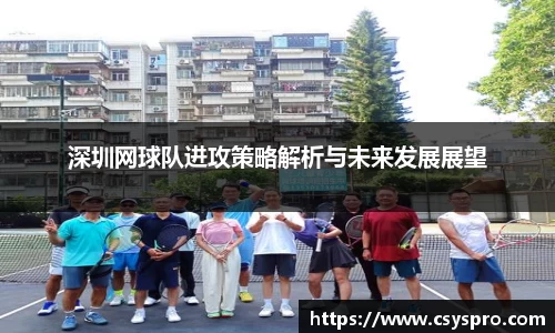 db旗舰厅官方网站