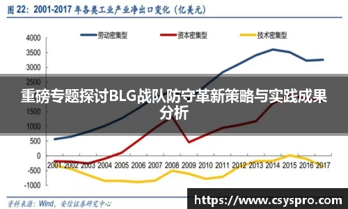 db旗舰厅官方网站