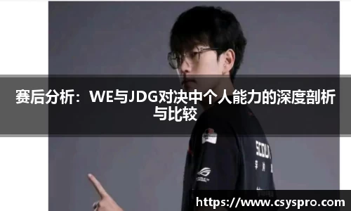 db旗舰厅官方网站