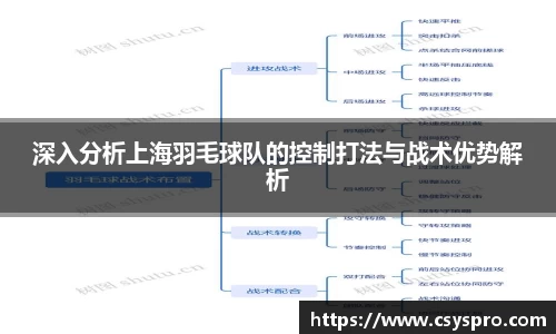 DB旗舰官网