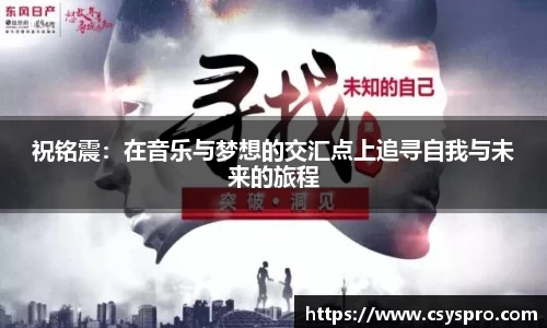 DB真人网站