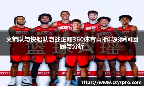 DB旗舰官网