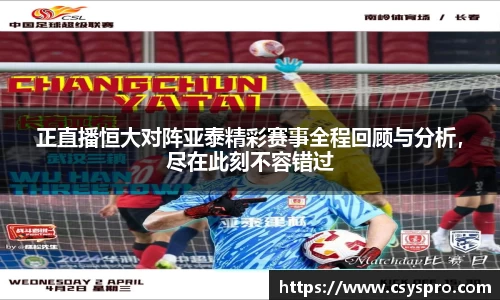 db旗舰厅官方网站