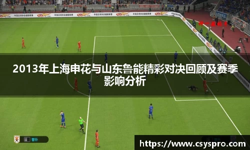 DB旗舰官网