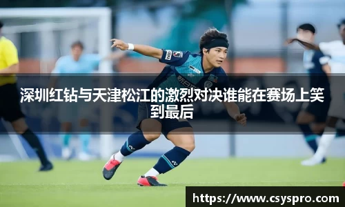db旗舰厅官方网站