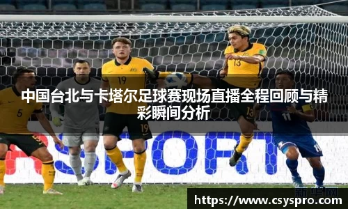 db旗舰厅官方网站