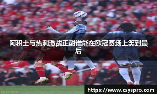 db旗舰厅官方网站