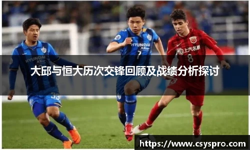 db旗舰厅官方网站
