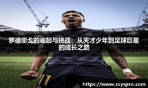 DB旗舰官网