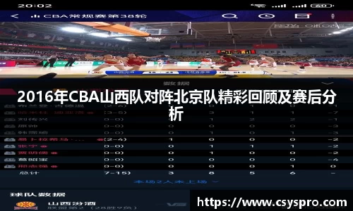 DB旗舰官网