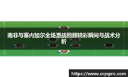 db旗舰厅官方网站
