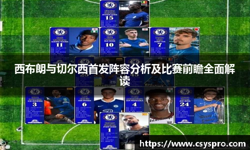 db旗舰厅官方网站