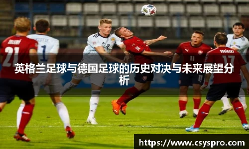 db旗舰厅官方网站