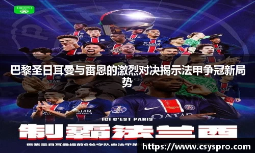 db旗舰厅官方网站