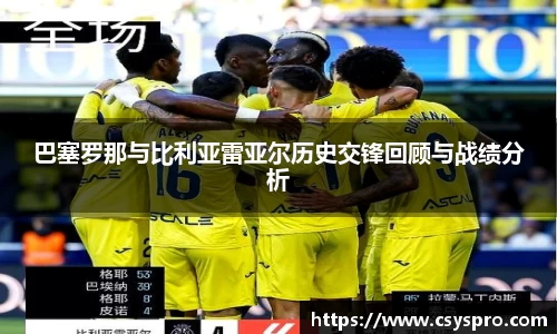 DB旗舰官网