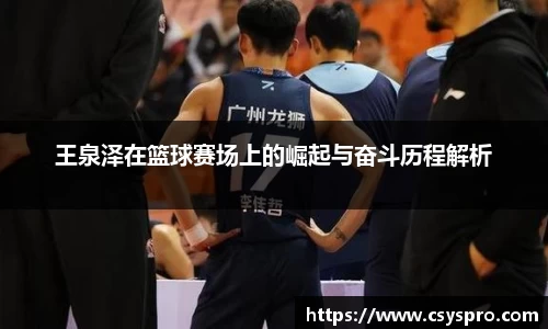 db旗舰厅官方网站