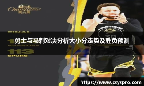 db旗舰厅官方网站