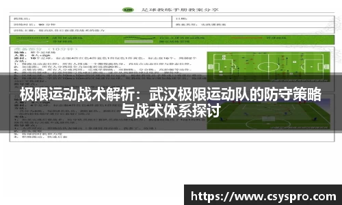 db旗舰厅官方网站